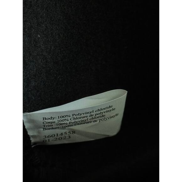 Bath And Body Works Rhinestone Skull Bag Crossbody Purse 2023 - Picture 6 of 7